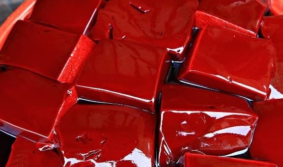 Ăn tiết lợn thường xuyên có lợi ích gì cho cơ thể? Chuyên gia dinh dưỡng nói sự thật, có thể bạn không nghĩ tới