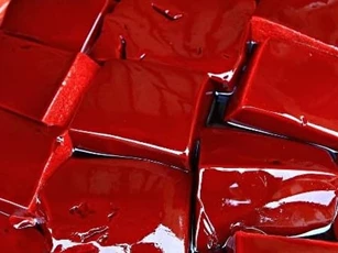 Ăn tiết lợn thường xuyên có lợi ích gì cho cơ thể? Chuyên gia dinh dưỡng nói sự thật, có thể bạn không nghĩ tới