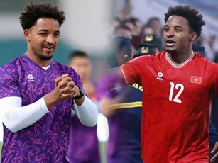 Xuân Son nhận lời đề nghị 'khủng' từ Saudi Arabia, ngôi sao ĐT Việt Nam có quyết định gây ngỡ ngàng