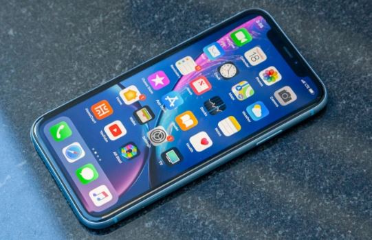 Huyền thoại doanh số iPhone XR vẫn đủ mạnh cho iOS 19, giá siêu rẻ từ 3 triệu, ngon như iPhone 16