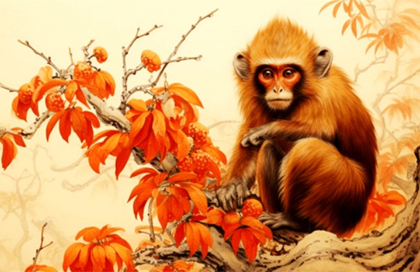 Sau ngày 24/12, 4 con giáp vượng tài chính, liệu bạn có nằm trong danh sách may mắn?