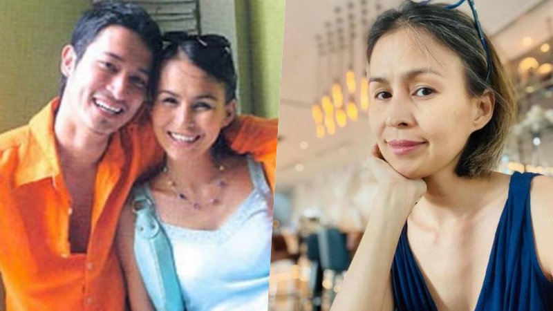 Vợ cũ Huy Khánh là ai mà thường xuyên phát ngôn sốc?