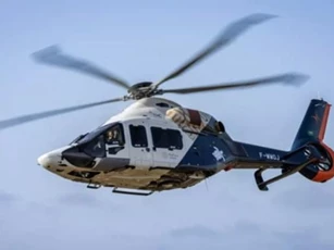 Những nhân vật tại Việt Nam sở hữu máy bay riêng