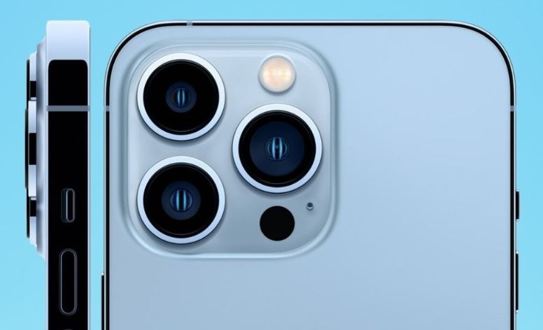 Mẫu iPhone trang bị không kém iPhone đời mới, giá rẻ hơn cả chục triệu