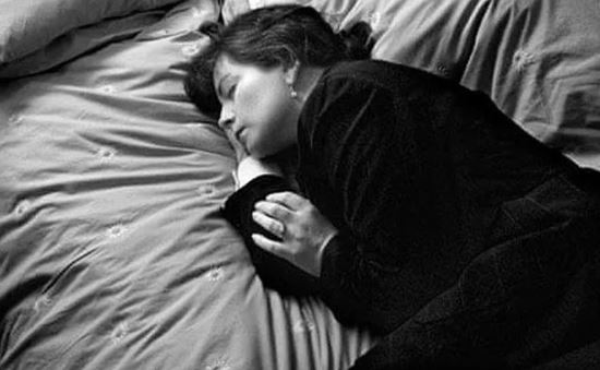 Bí ẩn căn bệnh ‘lời nguyền’ khiến dòng họ 200 năm ‘chết bất đắc kì tử’, ngày nay vẫn còn người mắc