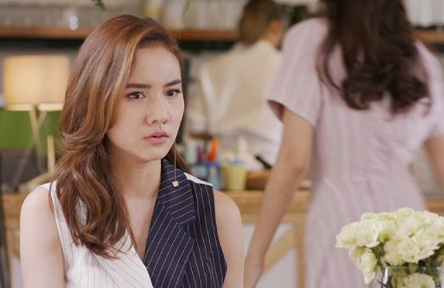 Chị dâu lỡ tay tắt công tắc, mẹ chồng nổi trận lôi đình: Câu chuyện gia đình hé lộ sự thật cay đắng