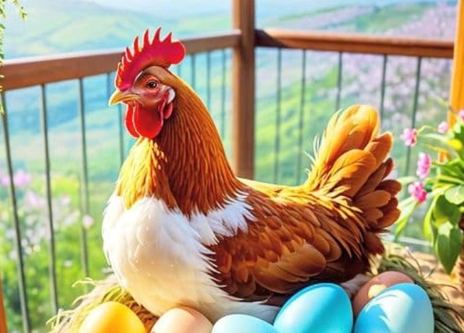 Từ ngày 25/12: 3 con giáp bứt phá vận mệnh, sự nghiệp thăng hoa, tài lộc dồi dào