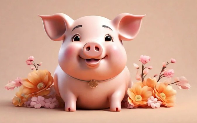 Top 3 con giáp “lột xác” vào cuối tháng 12: Vượt qua khó khăn, đạt được phú quý