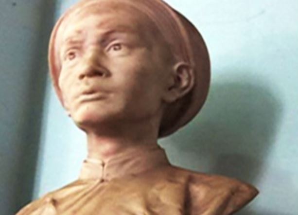 Đây là phú đại giàu nhất Sài Gòn xưa: Giàu hơn vua Bảo Đại, tặng vàng cho Nam Phương Hoàng Hậu