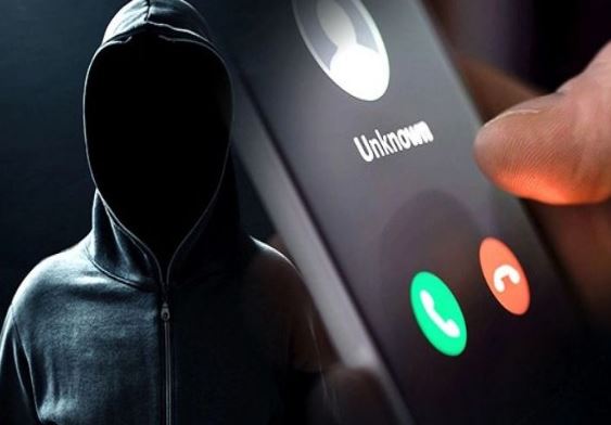 Thấy những số điện thoại này gọi, 'dập máy ngay lập tức' kẻo gặp lừa đảo