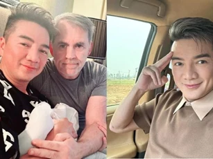 Bí mật phía sau số tiền tỷ phú Mỹ yêu cầu Đàm Vĩnh Hưng bồi thường, mục đích thật sự được vén màn