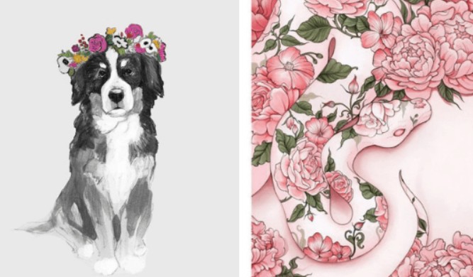 Tử vi ngày 25/12/2024 của 12 con giáp: Tuổi Tỵ đối mặt thách thức, Tuất đón vận may trọn vẹn