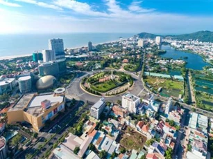 Tên tỉnh nào có 12 chữ cái, dài nhất miền Nam?