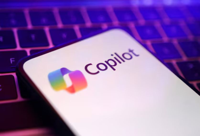 OpenAI mất lợi thế độc nhất trên 365 Copilot sau quyết định của Microsoft