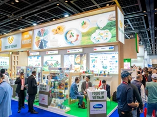 Thị trường Halal: Cửa đã rộng mở, làm sao khai thác tiềm năng nghìn tỷ đô?