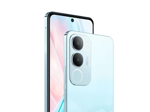 Vivo ra mắt smartphone chống nước, cấu hình tốt, pin 5.500mAh, giá rẻ bất ngờ