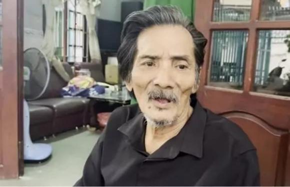 Thương Tín phải chấp nhận những điều này khi bệnh tật