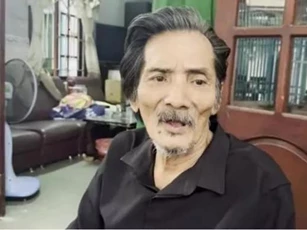 Thương Tín phải chấp nhận những điều này khi bệnh tật