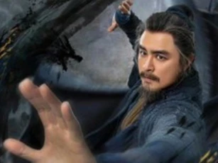 Cao thủ có con mắt tinh tường nhất của Kim Dung: Cả đời nhận 4 đồ đệ, hai trong đó là đệ nhất thiên hạ