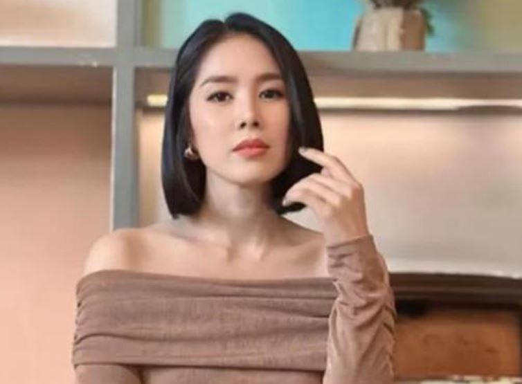 Lê Phương thăng hạng nhan sắc nhờ thay đổi một điều mà 10 năm qua chưa dám làm