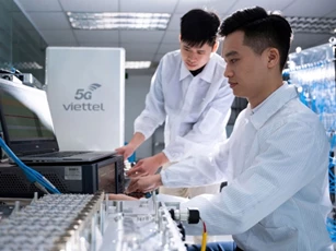 Nghị quyết 57-NQ-TW- Đột phá phát triển khoa học công nghệ, đổi mới sáng tạo