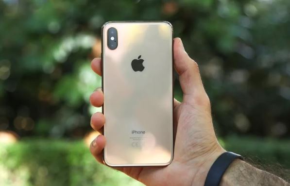 iPhone SE 4 chưa chắc đã hội tụ nhiều tinh hoa như chiếc iPhone cũ này, giá rẻ, cực dễ mua cuối 2024