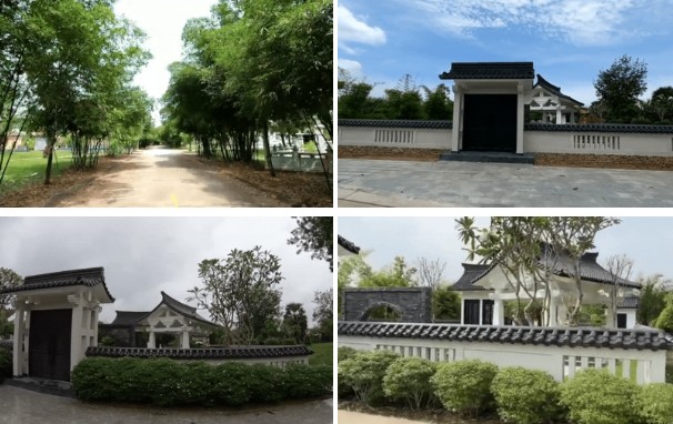 C&#x1EAD;n c&#x1EA3;nh khu m&#x1ED9; 50 t&#x1EF7; &#x111;&#x1ED3;ng c&#x1EE7;a v&#x1EE3; c&#x169; v&#x1ECB; &#x111;&#x1EA1;i gia n&#x1ED5;i ti&#x1EBF;ng nh&#x1EA5;t B&#xEC;nh D&#x1B0;&#x1A1;ng