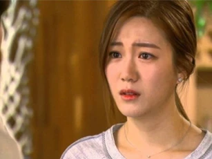 Tiệc thôi nôi cháu trai, anh rể nói một câu khiến bố tôi ngã bệnh ốm liệt giường