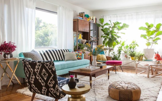 Người xưa dặn: Phòng khách có 3 thứ này, gia chủ phất lên giàu sang - con cháu đời đời hưởng phúc