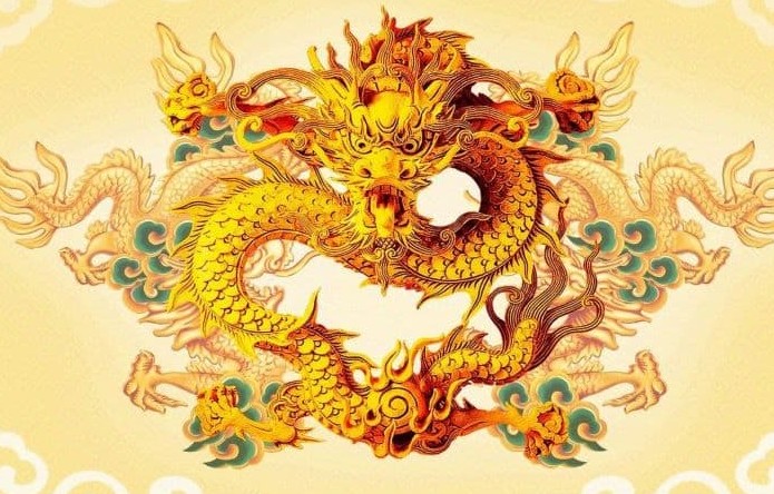 5 ngày cuối năm 2024: 4 con giáp đón vận may lớn, tài lộc tràn về như nước