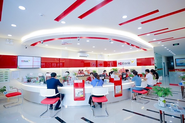 HDBank cam kết hỗ trợ tín dụng ưu đãi cho doanh nghiệp giao thương với Ấn Độ