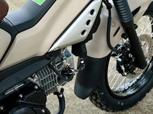 Yamaha chính thức mở bán ‘vua xe số’ 115cc mới giá 31 triệu đồng: Đè bẹp Honda Future và Wave Alpha