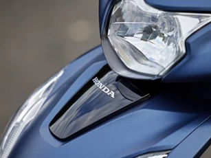 Quên Vision đi, Honda sắp ra mắt ‘xe ga quốc dân’ 110cc mới đẹp như SH Mode, giá dưới 30 triệu đồng