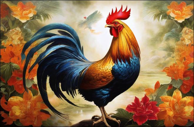 Sau ngày 27 tháng 12: Thần Tài gõ cửa, 3 con giáp đổi đời với tài vận thăng hoa