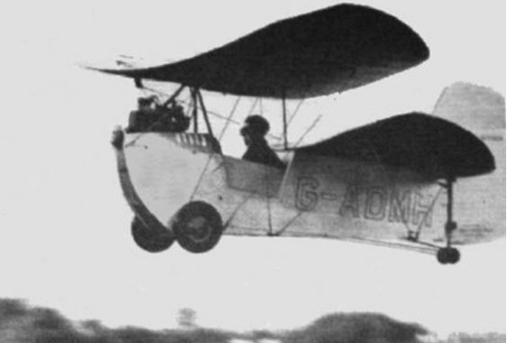 Bí ẩn người Việt Nam đầu tiên chế tạo máy bay: Được vua Bảo Đại cho tiền, thông tin được giữ kín