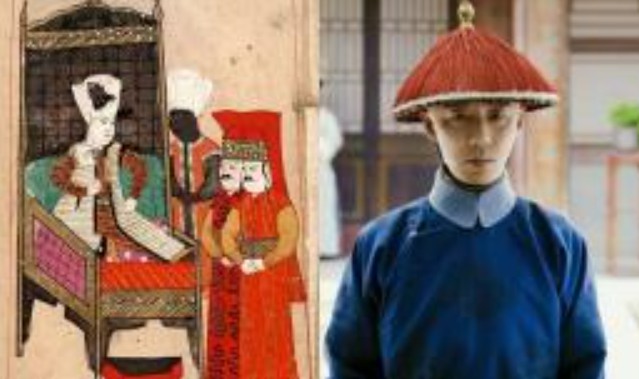 Đều là thái giám thời cổ đại, tại sao thái giám các nước phương Tây lại chỉ bị hoạn bỏ tinh hoàn, còn Trung Quốc lại phải cắt bỏ hoàn toàn?