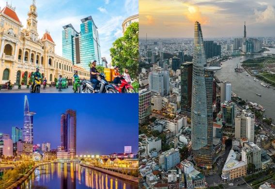 Tiết lộ tỉnh thành có tên dài nhất Việt Nam, học sinh giỏi Địa Lý chưa chắc đã đoán đúng