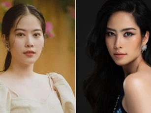 Nam Em để lộ tình trạng tài chính hiện tại, tự đưa ra hướng giải quyết gây khó hiểu