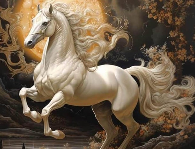 4 con giáp may mắn cuối tuần này (28-29/12): Gặt hái thành tựu lớn trước thềm năm mới