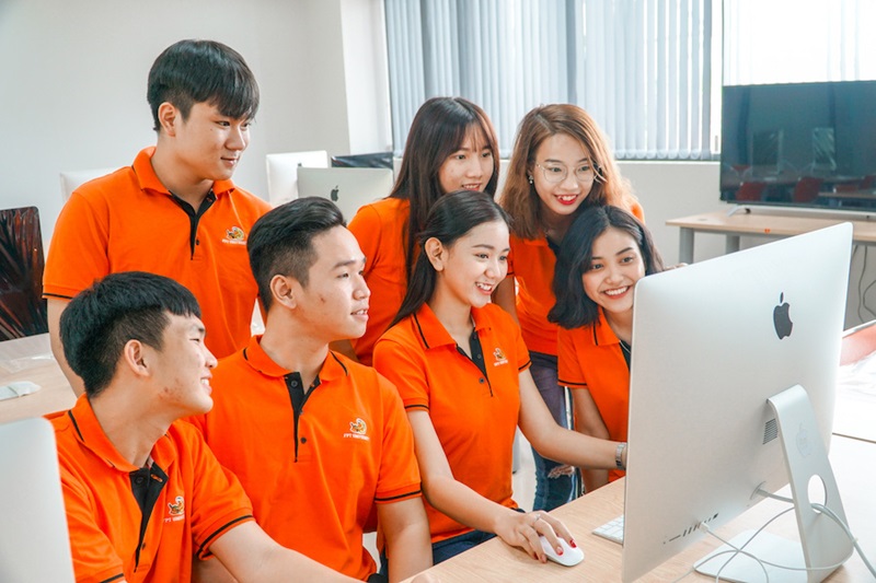 Cuộc đua thu hút nhân tài của các trường đại học Việt Nam