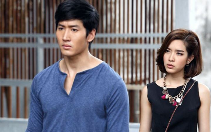 Bữa tiệc tân gia đầy giông bão: Mẹ vợ lên tiếng 'móc mỉa' con rể út, nhưng rồi phải nhận cái kết đầy bẽ bàng