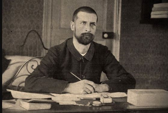 Hiệu trưởng đầu tiên của trường Đại học Y Hà Nội: Không phải người Việt Nam, tên được đặt cho phố