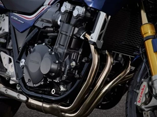Honda ra mắt ‘thần thú côn tay’ mạnh hơn Winner X, trang bị áp đảo Yamaha Exciter, giá ‘rẻ như cho’