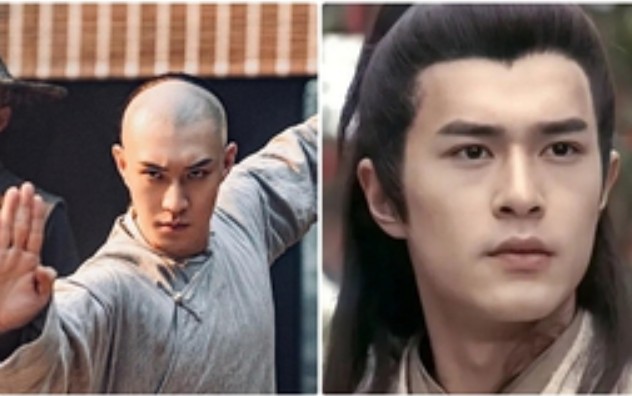 Cao thủ cầm đầu băng đảng mạnh nhất giang hồ, vì sao võ công chỉ ngang ngửa Dương Quá thời trẻ?