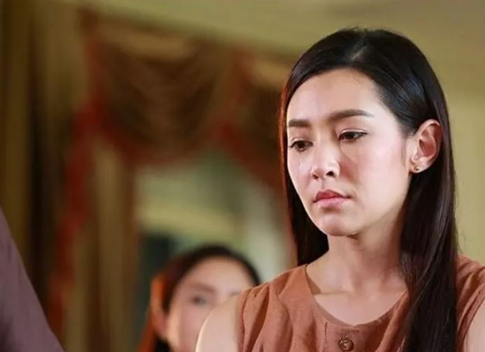 Chuyển khoản 10 triệu và lời nhắn ngọt ngào của mẹ chồng tương lai: Mặt trái khiến nhà gái muốn hủy hôn gấp!