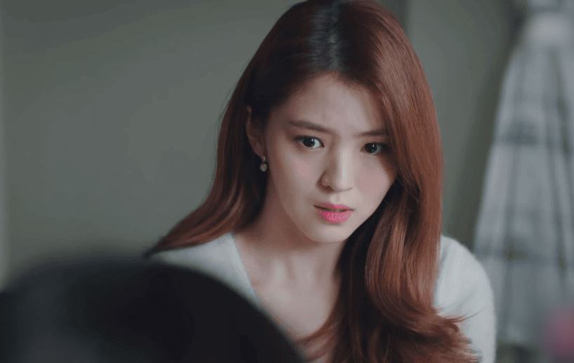 M&#x1EB9; ch&#x1ED3;ng m&#x1EA5;t, kho&#x1EA3;n n&#x1EE3; &quot;b&#xED; &#x1EA9;n&quot; b&#x1EA5;t ng&#x1EDD; l&#x1ED9; di&#x1EC7;n: C&#xE2;u n&#xF3;i t&#x1EEB; c&#xF4; em ch&#x1ED3;ng khi&#x1EBF;n c&#x1EA3; nh&#xE0; ch&#x1EBF;t l&#x1EB7;ng