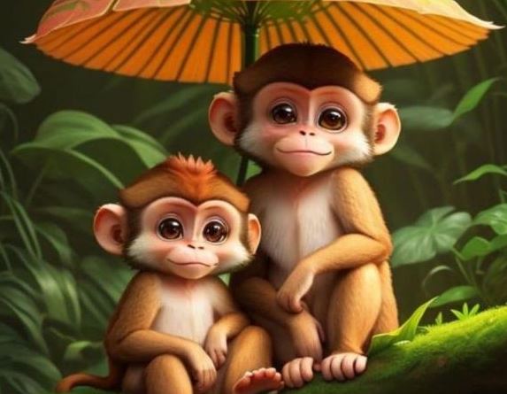 Top 5 con giáp 'ngồi mát ăn bát vàng' khi về già giàu sang phú quý, con cháu hưng thịnh