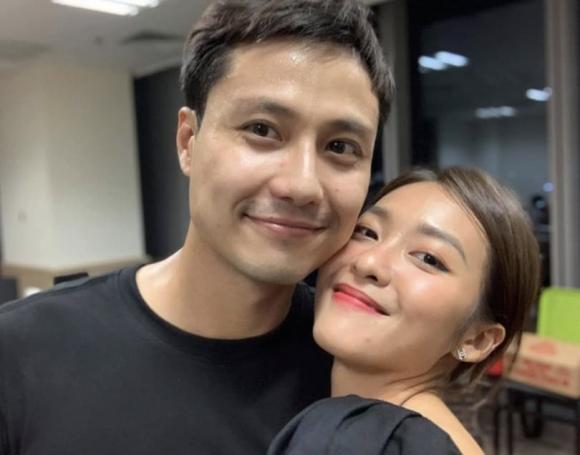 Khả Ngân ngầm thừa nhận chuyện 'cô đơn', tiết lộ những điều trùng hợp trong tình yêu