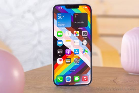 iPhone 14 Plus tụt giá sâu, rẻ như bèo cuối năm vì tụt hậu so với iPhone 15 Plus và iPhone 16 Plus
