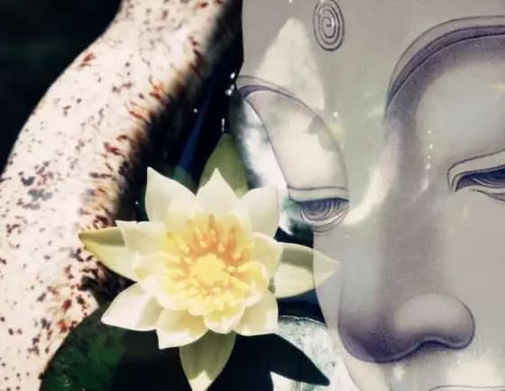 3 ngày sinh được 'sao Hỏa bảo hộ', ai sinh ngày này sẽ có cuộc sống tràn ngập niềm vui, hạnh phúc và ít đau khổ hơn